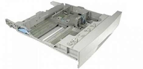 HP RG5-5635-080-REF | 500 Sheet Cassette Assembly
