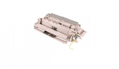 HP RM1-1097-000-REF | Tray 1 Pick Up Assembly