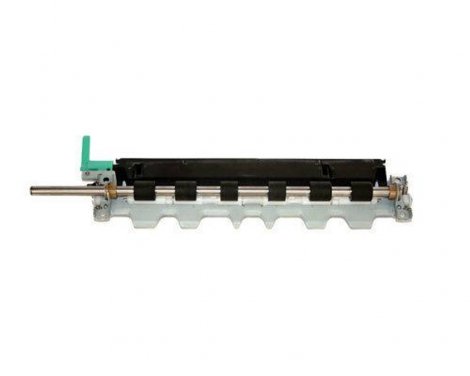 HP RM1-1098-030 | Registration Roller Assembly