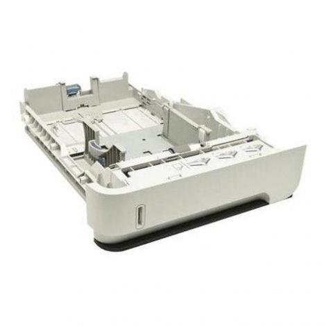 HP RM1-1693-000-REF | Tray 2 Paper Cassette Assembly