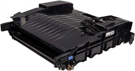 HP RM1-3161-130 | Electrostatic Transfer Belt (ETB) Assembly for LaserJet 4700