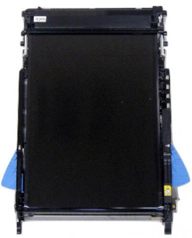 HP RM1-8177-000CN | Intermediate Transfer Belt (ITB) Assembly for Color LaserJet CM3530