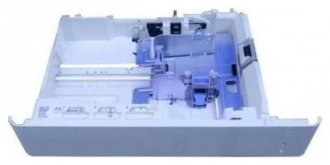 HP RM2-1974-000CN | Tray 2 Cassette Assembly LaserJet Enterprise M652 / M653 / M681 / M682 series