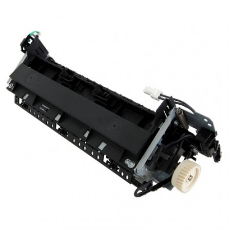 HP RM2-2585-000 | Fuser Unit