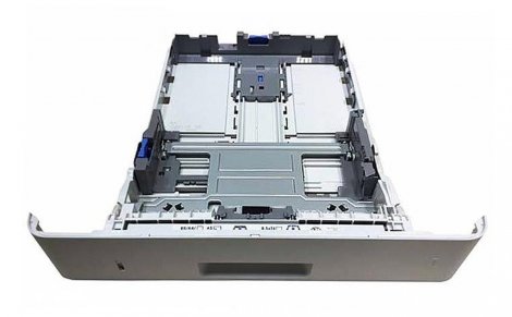 HP RM2-5392-010CN | Cassette Tray 2 for LaserJet Pro M402 / M403 / M426 / M427 Series Printer