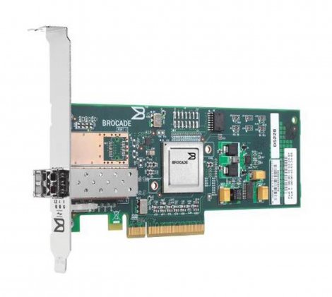 HP SP243222001 | Fiber Channel PCI Host Bus Network Adapter