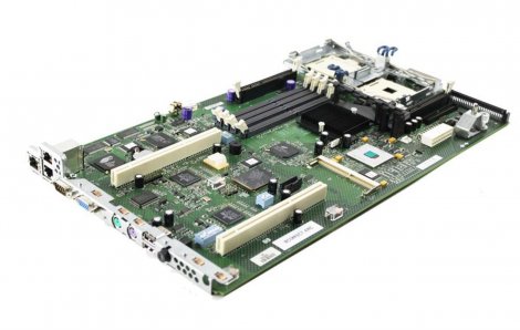 HP W6789003001 | System Board (Motherboard) for ProLiant DL360 G3 Server