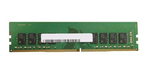 HP Z9H57ATR-P | 16GB PC4-19200 DDR4-2400MHz non-ECC Unbuffered CL17 288-Pin DIMM 1.2V Dual Rank Memory Module