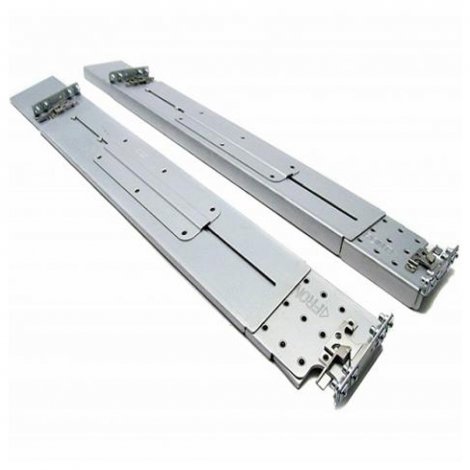 HPE 437576-B21B | StorageWorks BLC7000 Rail Kit for Blade Enclosure