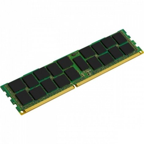 HPE P00423-B21#0D1 | 16GB DIMM 288-Pin DDR4 2400MHz PC4-19200 CL17 1.2 V Registered ECC Memory