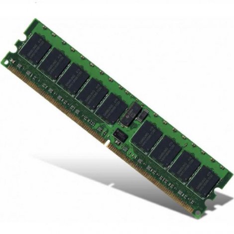 HPE P07642-B21B | 16GB DDR4-3200 MHz PC4-25600 ECC Registered CL22 288-Pin RDIMM 1.2V Dual Rank Memory Module