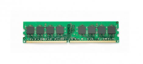 HPE P18454-B21B | 128GB DDR4-2933MHz PC4-23400 ECC Registered CL21 288-Pin Load Reduced DIMM 1.2V Quad Rank Memory Module