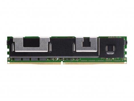 HPE P31374-001 | Intel Optane 256GB persistent memory 200 Series