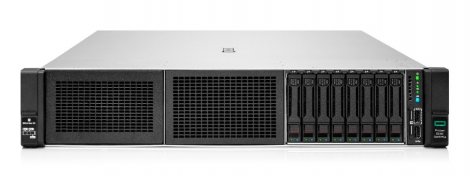 HPE P38665-B21 | ProLiant DL345 Gen10 Plus 8 Sff Configure-to-Order Server