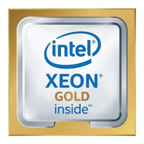 HPE P49622-B21 | Intel Xeon Gold 6448h 32-Core 2.4GHz 60Mb Cache 16GT/s UPI Speed Socket FCLGA4677 Intel 7 250w Processor