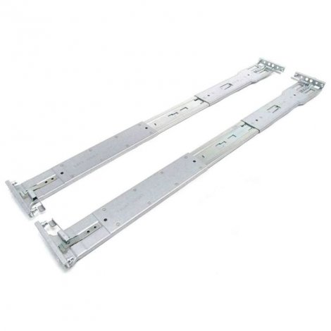 HPE P52341-B21B | ProLiant DL3XX Gen11 Easy Install Rail 3 Kit