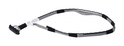 HPE P52801-001 | ProLiant DL3XX Gen11 OCP1 x16 Enablement Kit