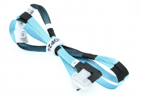 HPE P53485-B21 | SFF OROC Cable Kit for ProLiant ML110 Gen11