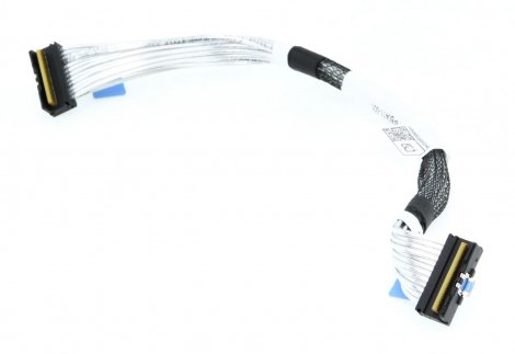 HPE P65412-B21 | 2x LFF 4x SFF OCP Cable for ProLiant DL20 G11