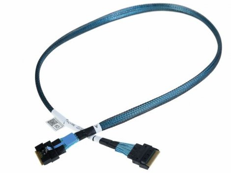 HPE P67850-B21 | SFF PCIe Cable Kit for ProLiant ML30 Gen11