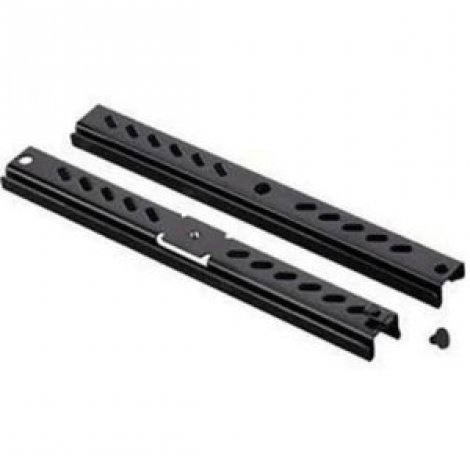 HPE Q9G69-61001 | Aruba Mounting Bracket For Wireless Access Point