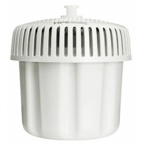 HPE S0P60A | AP-679 Tri Band IEEE 802.11 a/b/g/n/ac/ax 3.90 Gbit/s 2 x Network RJ-45 2.5GbE Outdoor Wireless Access Point