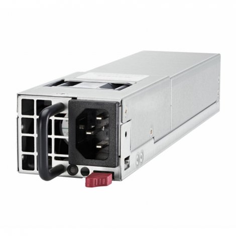 HPE S0U53A#ABA | Aruba CX 5420 1600W AC Power Supply