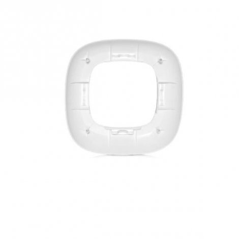 HPE S2N69A | Flush Mount Sleeve for Wireless Access Point