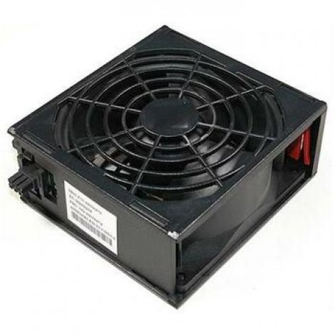 IBM 00E7691 | Fan Assembly (single Fan)