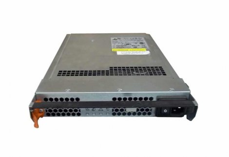 IBM 1457207RWK | 515W AC Power Supply for System DS3400