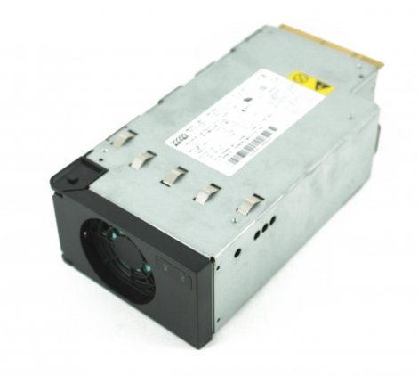 IBM 24P6849-06 | 370W Hot Swap Power Supply for System x255