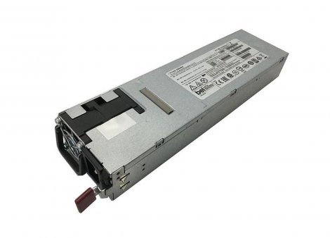 IBM 24R2666-15-CT | 400W Power Supply for System x206