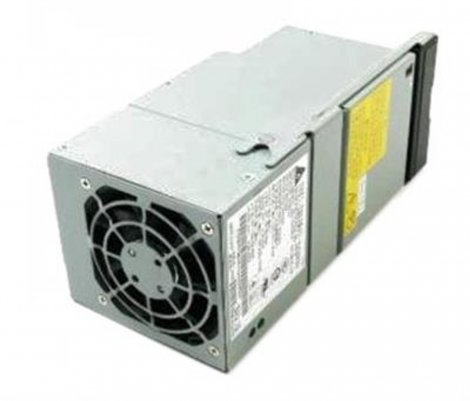 IBM 24R2744-06 | 1500W Power Supply for System x3755
