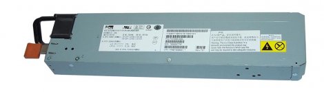 IBM 39Y7196-06 | 450W AC Power Supply for System x3550