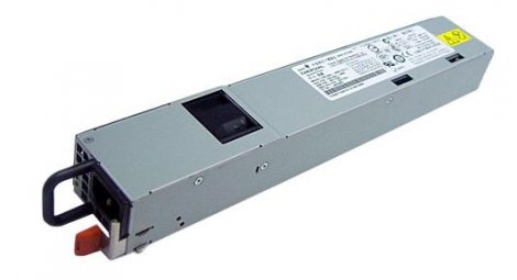IBM 39Y7201-06 | 675W Redundant Hot Swap Supply for System x3550 M2