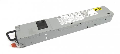 IBM 39Y7227-02 | 675W Redundant Hot Swap Power Supply for System x3650 M3