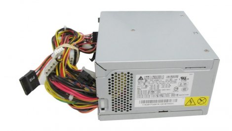 IBM 39Y7330-06 | 400W Power Supply for System x3200 M2