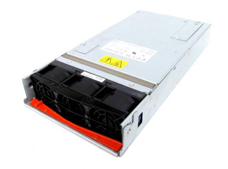 IBM 39Y7349-06 | 2900W Redundant Hot Swap Power Supply for BladeCenter H