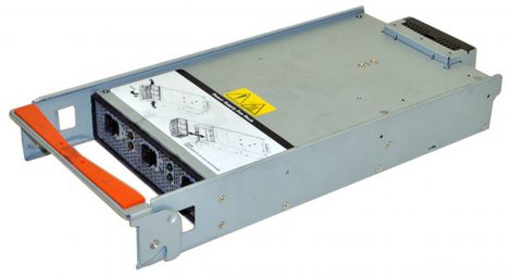 IBM 39Y7364B106 | 2900W Redundant Hot Swap Power Supply for BladeCenter H