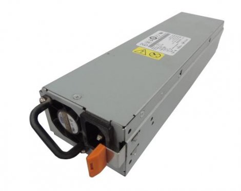 IBM 40K1905-02 | 835W Redundant Hot Swap Power Supply for System x3650