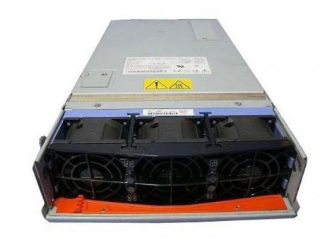 IBM 42C5280-08 | 200/240V Redundant/Hot Swap AC Power Supply for Blade Center HT