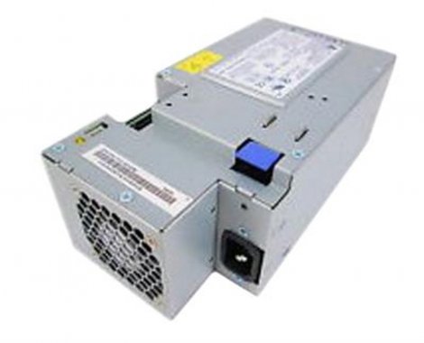 IBM 43X3284-02 | 900W Power Supply for System x iDataPlex