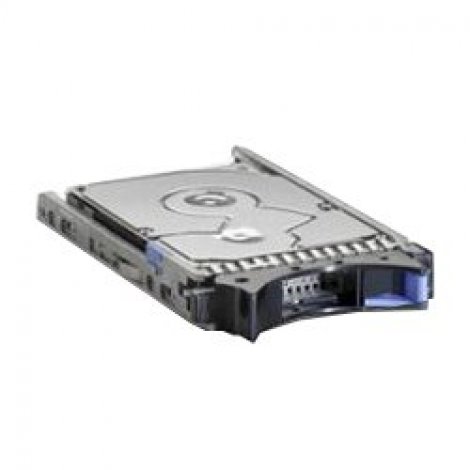 IBM 4620 | 2TB 7200RPM SATA E DDM Hard Drive