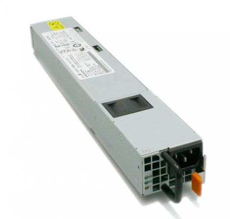 IBM 46M1075-A1 | 675W Redundant Hot Swap Power Supply for System x3650 M2