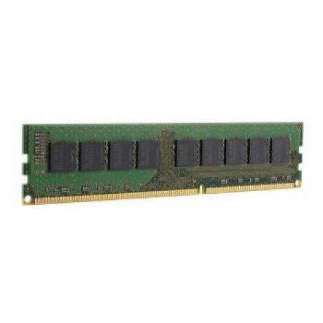IBM 46W0800-01 | 32GB PC4-17000 ECC Registered DDR4-2133MHz CL15 288-Pin DIMM Memory Module