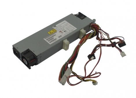 IBM 49Y4663-02 | 351W Redundant Power Supply for System x3250 M3