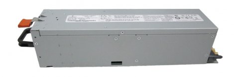 IBM 49Y7342-01 | 1100W Redundant Hot Swap Power Supply for System x3755 M3