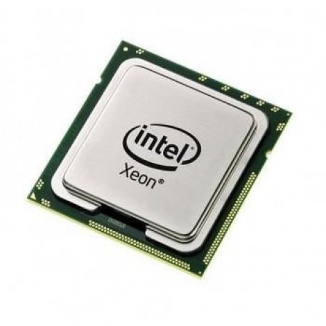 IBM 59Y2944-06 | Processor Xeon Quad-Core 2.40GHz Bus Speed 5.86GT/s LGA1366 Socket 8MB Cache