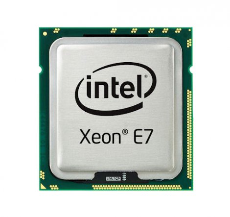 IBM 69Y3074-02 | 2.13GHz 6.40GT/s QPI 24MB L3 Cache Intel Xeon E7-2830 8 Core Processor Upgrade
