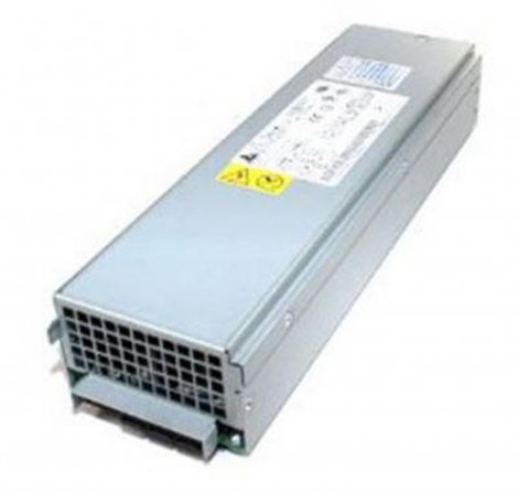 IBM 69Y3749-06 | 920W Redundant Hot Swap Power Supply for System x3500 M3